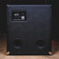 2017 Aguilar SL410 Bass Speaker Cabinet - Used