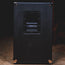 2017 Aguilar SL410 Bass Speaker Cabinet - Used