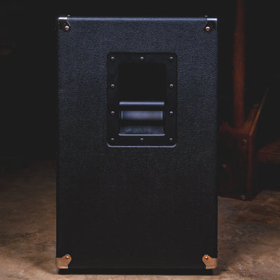 2017 Aguilar SL410 Bass Speaker Cabinet - Used