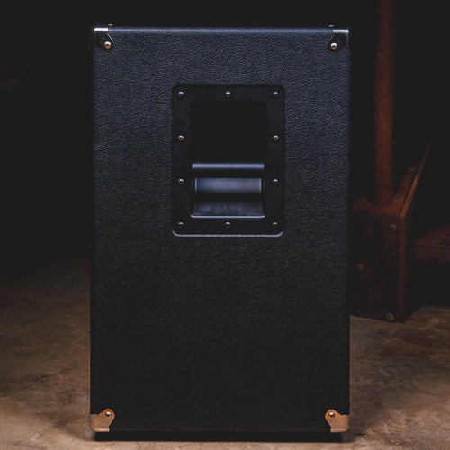 2017 Aguilar SL410 Bass Speaker Cabinet - Used