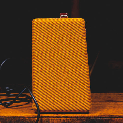 2019 Fender '57 Custom Champ Combo Guitar Amplifier - Used