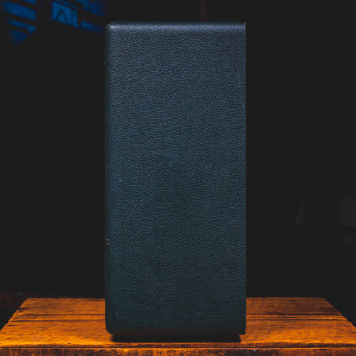 2005 Marshall 1974X Handwired Combo Guitar Amplifier w/Footswitch - Used