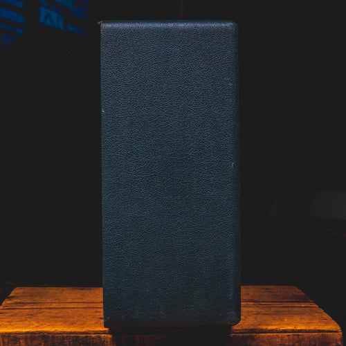 2005 Marshall 1974X Handwired Combo Guitar Amplifier w/Footswitch - Used