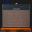 2005 Marshall 1974X Handwired Combo Guitar Amplifier w/Footswitch - Used