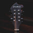 2023 Breedlove Premier FF Mandolin w/ OHSC - Used