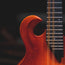 2023 Breedlove Premier FF Mandolin w/ OHSC - Used