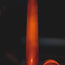 2023 Breedlove Premier FF Mandolin w/ OHSC - Used