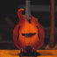 2023 Breedlove Premier FF Mandolin w/ OHSC - Used
