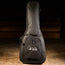 2022 PRS S2 Vela Electric Guitar, Black w/ OGB - Used