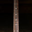 2022 PRS S2 Vela Electric Guitar, Black w/ OGB - Used