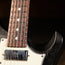 2022 PRS S2 Vela Electric Guitar, Black w/ OGB - Used