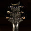 2022 PRS S2 Vela Electric Guitar, Black w/ OGB - Used