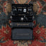 DigiTech Supernatural Ambient Stereo Reverb Effect Pedal - Used