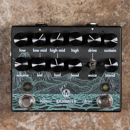 ISS16855__USED_BADWATER_BASS_P