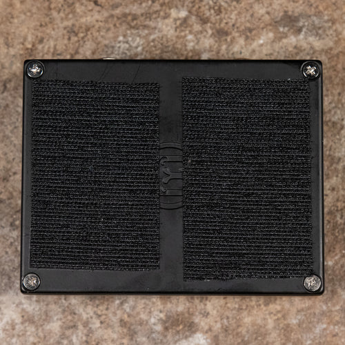 Walrus Audio Badwater Bass Preamp and D.I. Pedal w/Box - Used