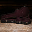 1964 Guild T-100 Slim Jim Hollowbody Electric Guitar, Sunburst w/OHSC - Used