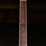 1964 Guild T-100 Slim Jim Hollowbody Electric Guitar, Sunburst w/OHSC - Used