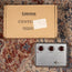 Ceriatone Centura Professional Overdrive Effect Pedal w/Original Box - Used