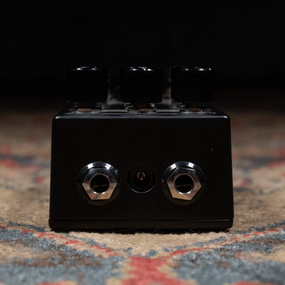 Walrus Audio 385 MKII Dynamic Overdrive Effect Pedal w/Box - Used