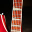 1995 Rickenbacker 360V64 Electric Guitar, Fireglo w/OHSC - Used