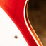 1995 Rickenbacker 360V64 Electric Guitar, Fireglo w/OHSC - Used