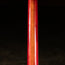 1995 Rickenbacker 360V64 Electric Guitar, Fireglo w/OHSC - Used