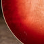 1995 Rickenbacker 360V64 Electric Guitar, Fireglo w/OHSC - Used