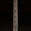 2022 Fender American Acoustasonic Telecaster All-Mahogany Guitar, Natural w/OGB - Used