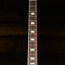 2022 Gibson Custom Shop '64 ES-335 Electric Guitar, Cherry VOS w/OHSC - Used