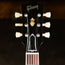 2022 Gibson Custom Shop '64 ES-335 Electric Guitar, Cherry VOS w/OHSC - Used