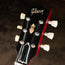 2022 Gibson Custom Shop '64 ES-335 Electric Guitar, Cherry VOS w/OHSC - Used