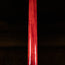 2022 Gibson Custom Shop '64 ES-335 Electric Guitar, Cherry VOS w/OHSC - Used