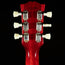 2022 Gibson Custom Shop '64 ES-335 Electric Guitar, Cherry VOS w/OHSC - Used