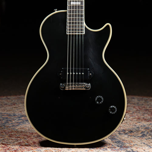 Epiphone jared james nichols old glory 2025