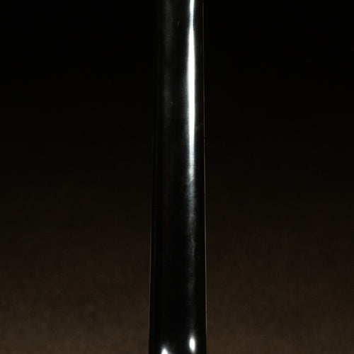 2019 Epiphone Jared James Nichols Old Glory Les Paul Electric Guitar, Black w/SC - Used