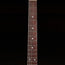 2022 Novo Solus H2 Electric Guitar, Charcoal Frost w/OGB - Used