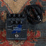 Carl Martin 3-Band Parametric Preamp Pedal - Used