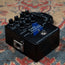 Carl Martin 3-Band Parametric Preamp Pedal - Used