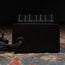 Carl Martin 3-Band Parametric Preamp Pedal - Used