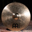 Meinl Byzance Medium Thin Crash, 19" - Used