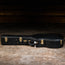 2023 Martin Custom Shop 00-18 Acoustic Guitar, Adirondack Spruce/Sinker Mahogany w/OHSC - Used