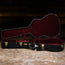 2023 Martin Custom Shop 00-18 Acoustic Guitar, Adirondack Spruce/Sinker Mahogany w/OHSC - Used