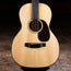 2023 Martin Custom Shop 00-18 Acoustic Guitar, Adirondack Spruce/Sinker Mahogany w/OHSC - Used