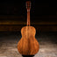 2023 Martin Custom Shop 00-18 Acoustic Guitar, Adirondack Spruce/Sinker Mahogany w/OHSC - Used