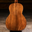 2023 Martin Custom Shop 00-18 Acoustic Guitar, Adirondack Spruce/Sinker Mahogany w/OHSC - Used