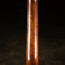 2023 Martin Custom Shop 00-18 Acoustic Guitar, Adirondack Spruce/Sinker Mahogany w/OHSC - Used