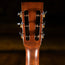 2023 Martin Custom Shop 00-18 Acoustic Guitar, Adirondack Spruce/Sinker Mahogany w/OHSC - Used