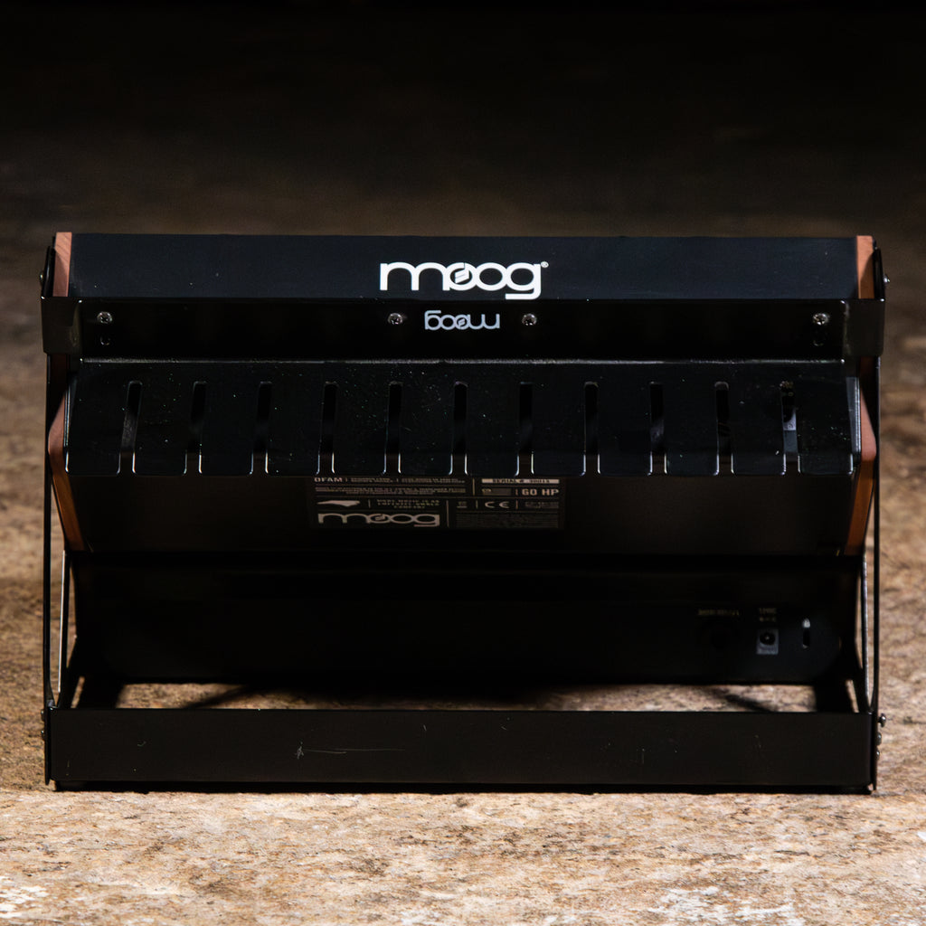 お買得⭐︎Moog Dfamの2台セット Amazon.co.jp: MOOG モーグ