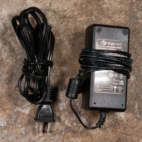 Universal Audio Apollo Twin X Duo Interface w/Power Supply - Used