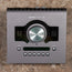 Universal Audio Apollo Twin X Duo Interface w/Power Supply - Used